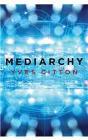 Mediarchy