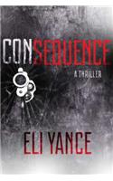 Consequence