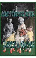 Love Forever After