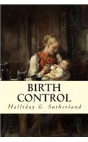 Birth Control