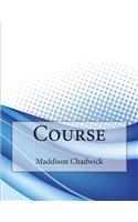 Course