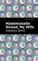 Mademoiselle Giraud