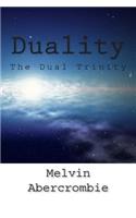 Duality