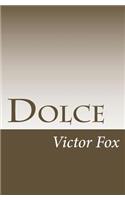 Dolce