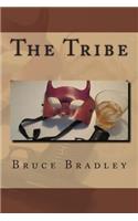 Tribe