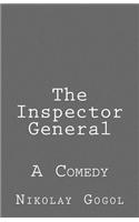 The Inspector General