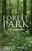 Forest Park
