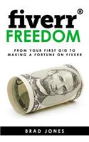 Fiverr Freedom