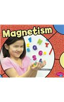 Magnetism