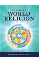 Basics of World Religion