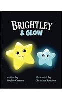 Brightley & Glow