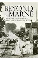 Beyond the Marne