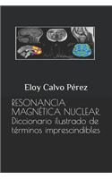 Resonancia Magnética Nuclear