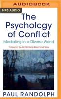 Psychology of Conflict
