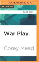 War Play