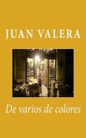 de Varios de Colores