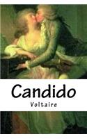 Candido