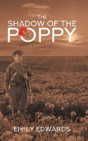 Shadow of the Poppy