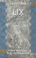 LIX