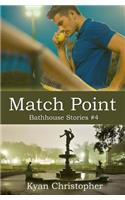 Match Point