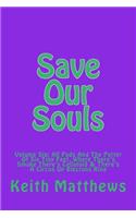 Save Our Souls