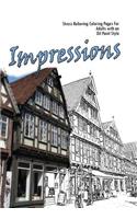 Impressions
