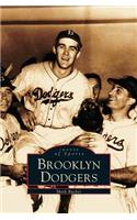 Brooklyn Dodgers