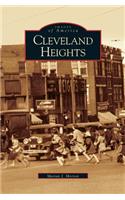 Cleveland Heights