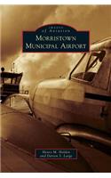 Morristown Municipal Airport