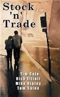Stock N' Trade