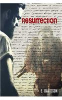 Resurrection