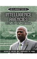 Intelligence Agencies