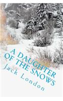 A Daughter of the Snows