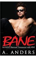 Bane