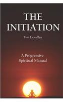 Initiation