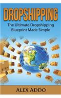 Dropshipping