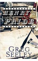 Henry's Pride