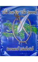 Pen and the Sword
