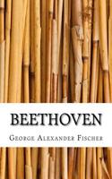 Beethoven