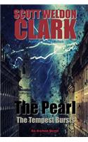 Pearl, Book 4, The Tempests Burst