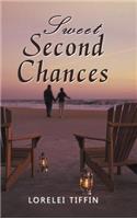 Sweet Second Chances