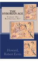 Hyborian Age