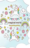 Magical World