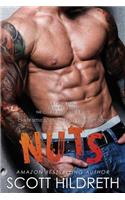 Nuts