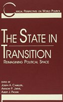 State in Transition