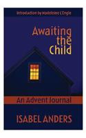 Awaiting the Child