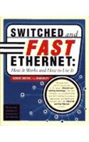 Switched and Fast Ethernet