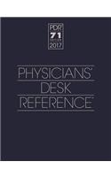 Physicians' Desk Reference