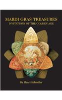 Mardi Gras Treasures