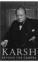 Karsh: Beyond the Camera